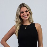 Hailey Gifford