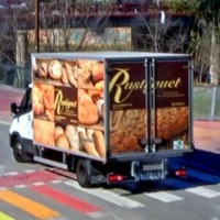 Santi Gonzalo Dolado