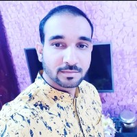 Aliasgar Mandsaurwala