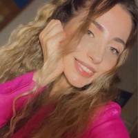 Kalliopi Theodorou