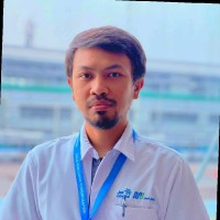 Muhammad Dani Taufiq