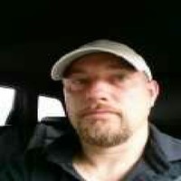 Kevin Lila