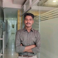 Aswin Anand.p