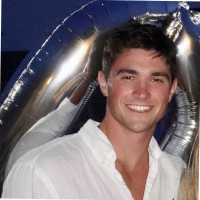 Matthew Horton