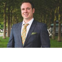 Christopher M. Mayer