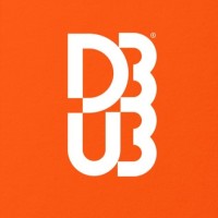 DBUB Construtora