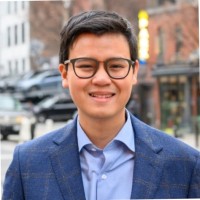 Justin Bui