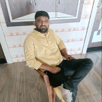 Rabari Jorabhai Valabhai