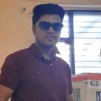 Anil Kumar