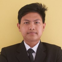 MUHAMMAD IZZUDDIN SABAR ABDULLAH