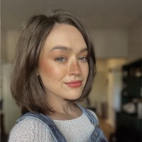 Sydney Griffin