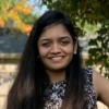 Pahini Shah