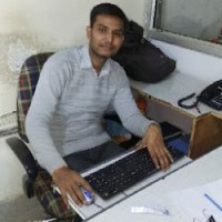 Ravi Sharma