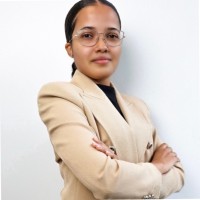 Célcia Paredes