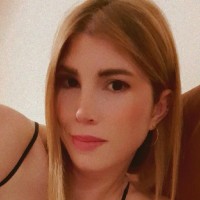 Natasha Lib