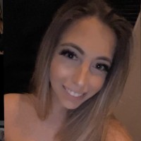 Ashley Robichaux