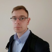 Egidijus Grajauskas