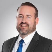 Matt Spangenberg