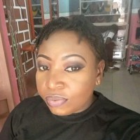 Okpala Uzochukwu