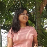 Rinkal Ranjan