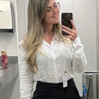 Laylla Borges