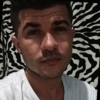 Cosmo Francisco