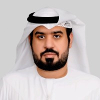 Yousif Al Eissaee