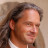 Rainer Grüdl