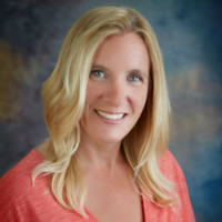Dawn Bigelow, Realtor