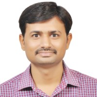 Swapnil Gadekar