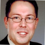 Ronald Stuwe