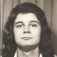 Cesare Greselin