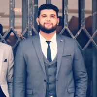 Mohsen Mohamed