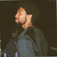 Izaiah Ugoalah