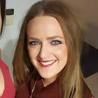 Bec French