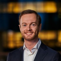 Jelmer Koster