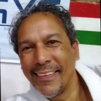 Marcelo Santos