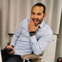 Jawad Hamya