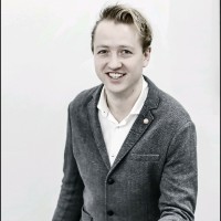 Maik Hunder