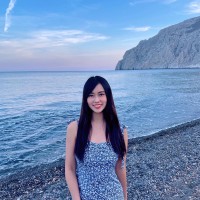 Jia Ying Tan