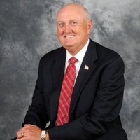 Steve Cope