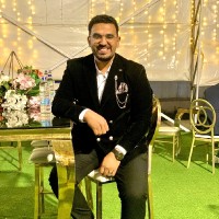 Eslam Gamal