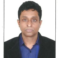 R Ajay