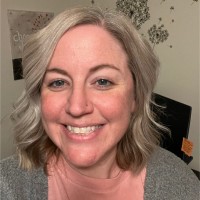 Becky Kushiner
