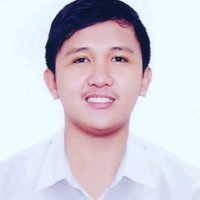 Roland Jeff Esquila