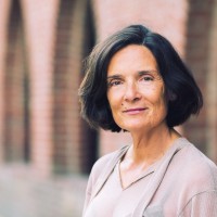 Marjan Olyslager