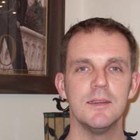 Trevor Pepper