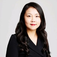 Ellie Kim