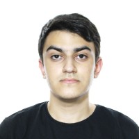Tigran Kamalyan
