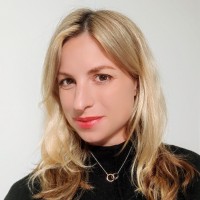 Cassandre Van Bakel